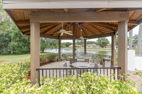 A home in NEW PORT RICHEY