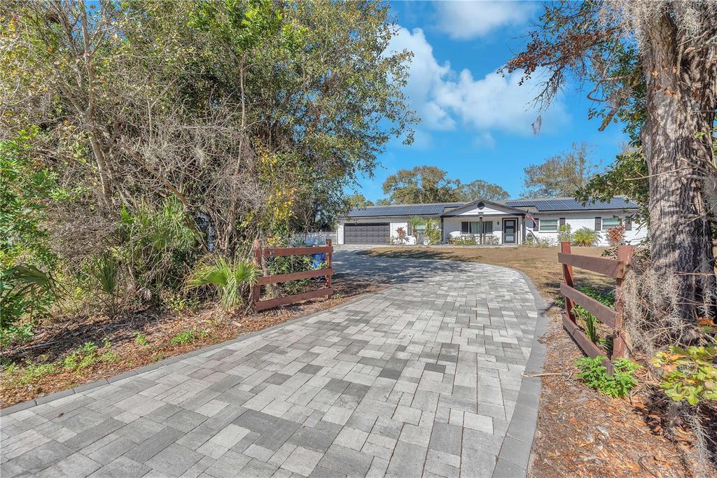 Photo of 13020 672 Highway, Riverview, FL 33579 (MLS # TB8469970)