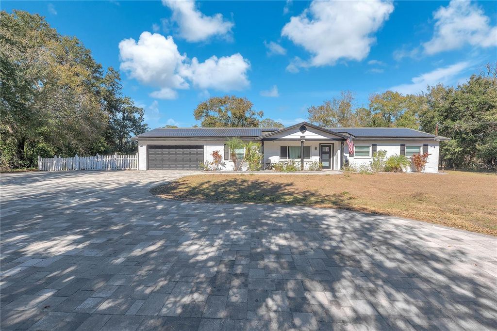 Photo of 13020 672 Highway, Riverview, FL 33579 (MLS # TB8469970)