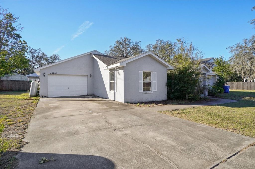 Photo of 13210 Maple Street, Odessa, FL 33556 (MLS # TB8469468)