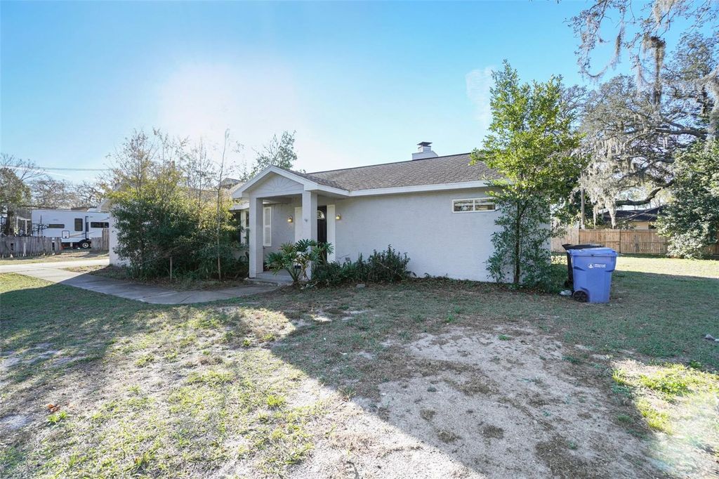 Photo of 13210 Maple Street, Odessa, FL 33556 (MLS # TB8469468)