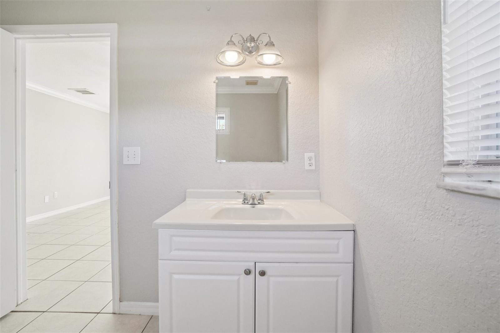 KEYSTONE PARK - Residential