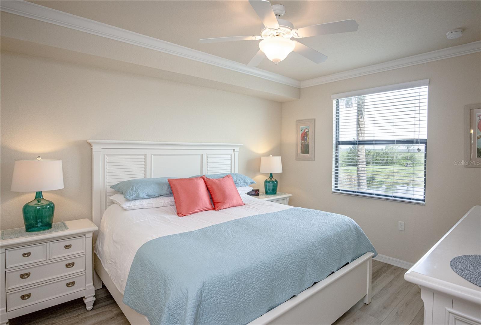 TERRACE II AT RIVER STRAND PH II - Residential