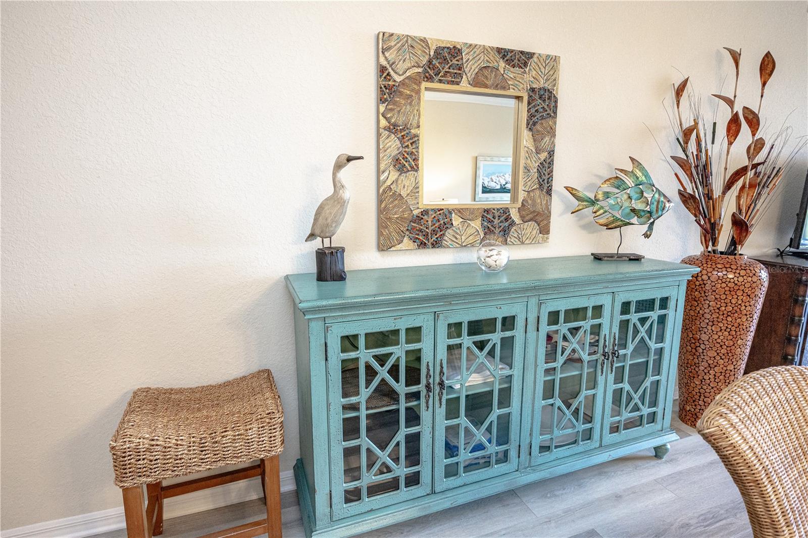 TERRACE II AT RIVER STRAND PH II - Residential