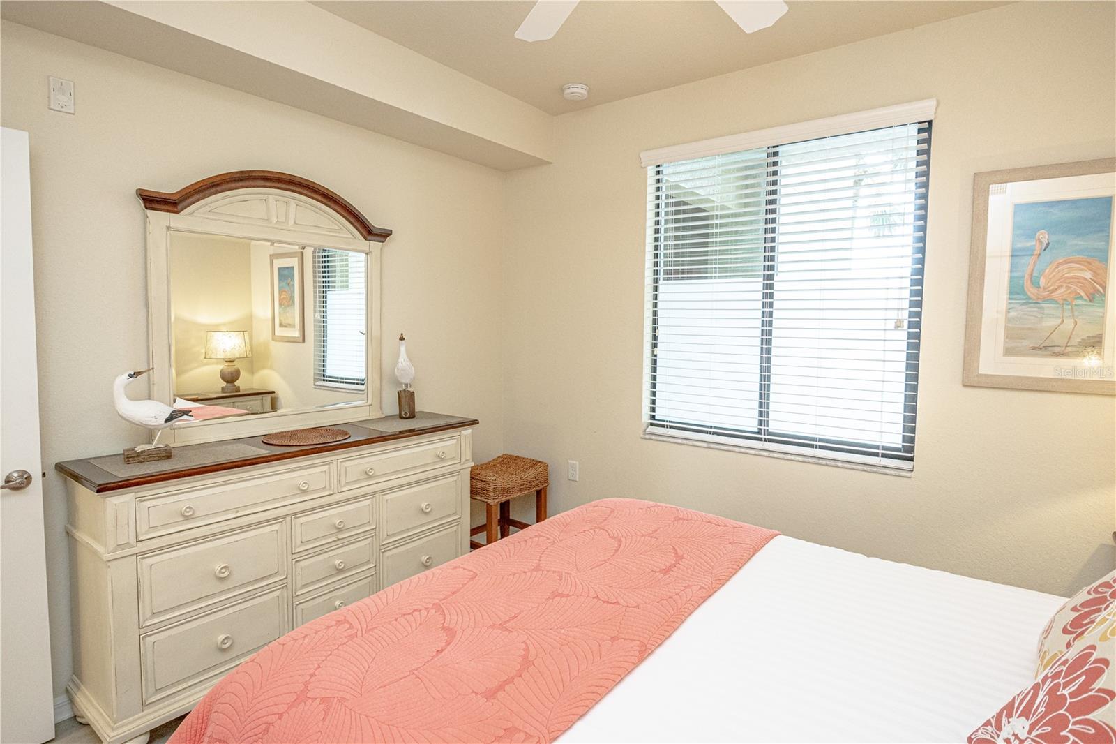 TERRACE II AT RIVER STRAND PH II - Residential