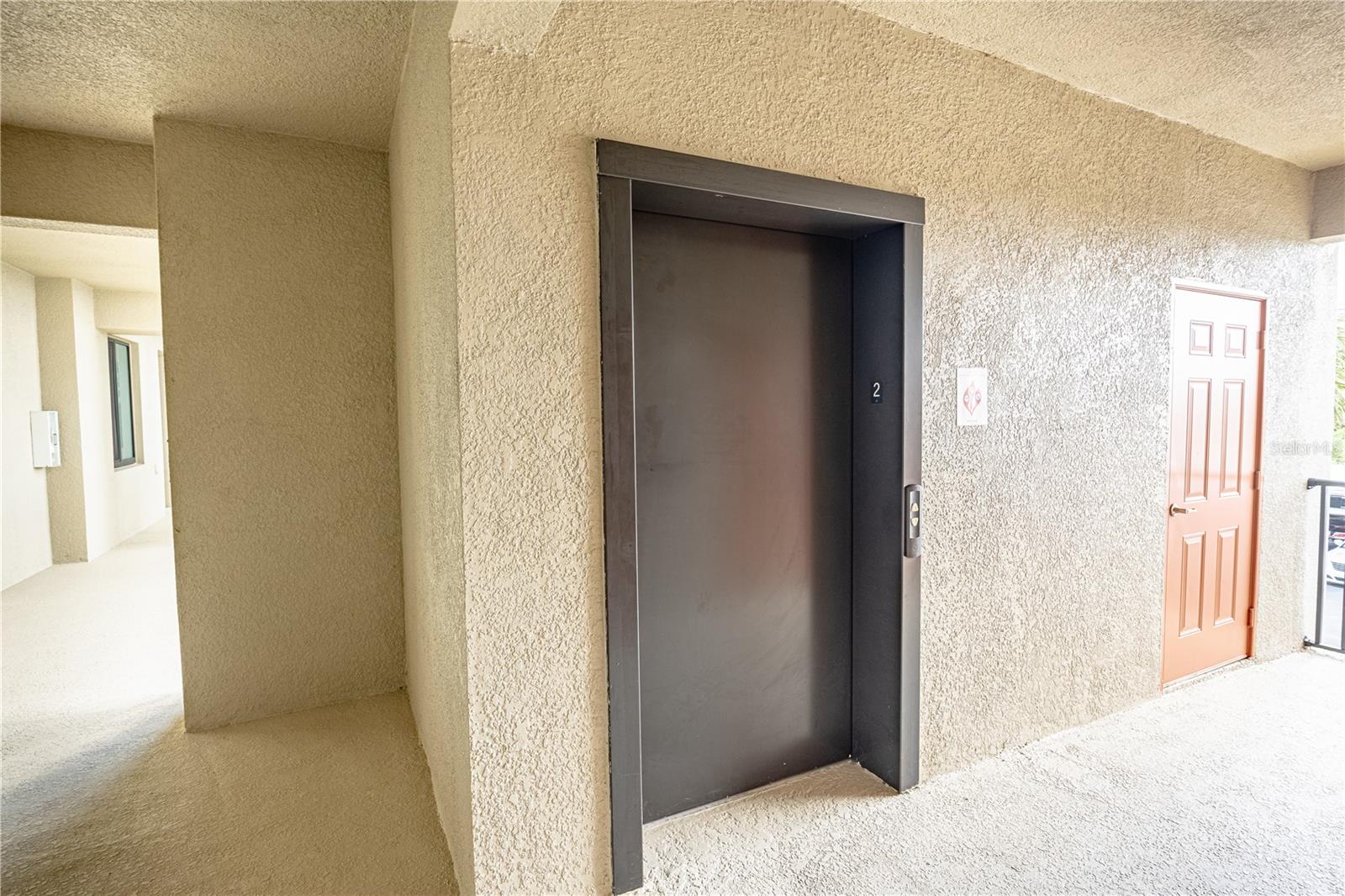 TERRACE II AT RIVER STRAND PH II - Residential