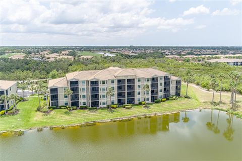 7005 RIVER HAMMOCK DRIVE 204 BRADENTON FL 34212