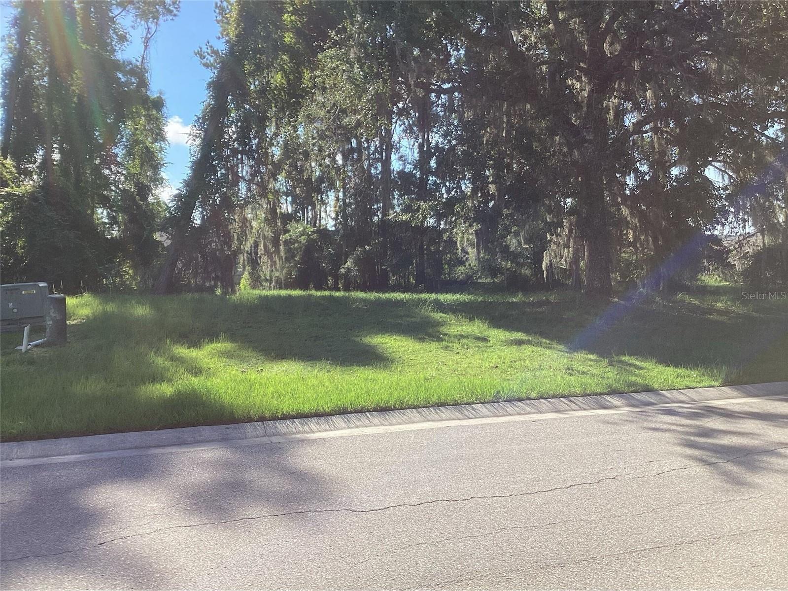 4625 MAJESTIC HILLS LOOP