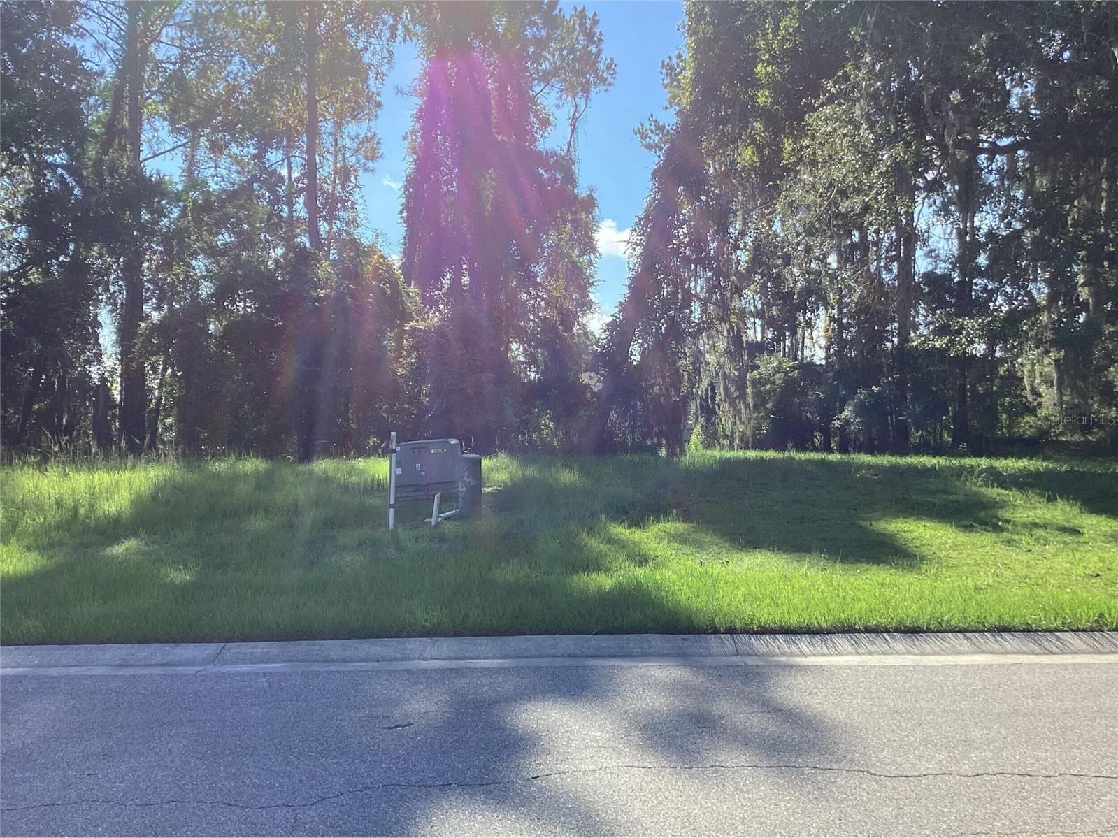 4625 MAJESTIC HILLS LOOP