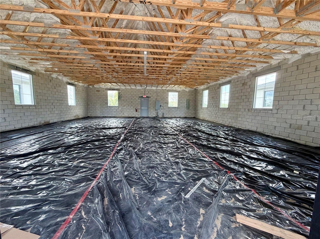 Photo of 160 Southern Railway, Oakland, FL 34787 (MLS # O6453233)