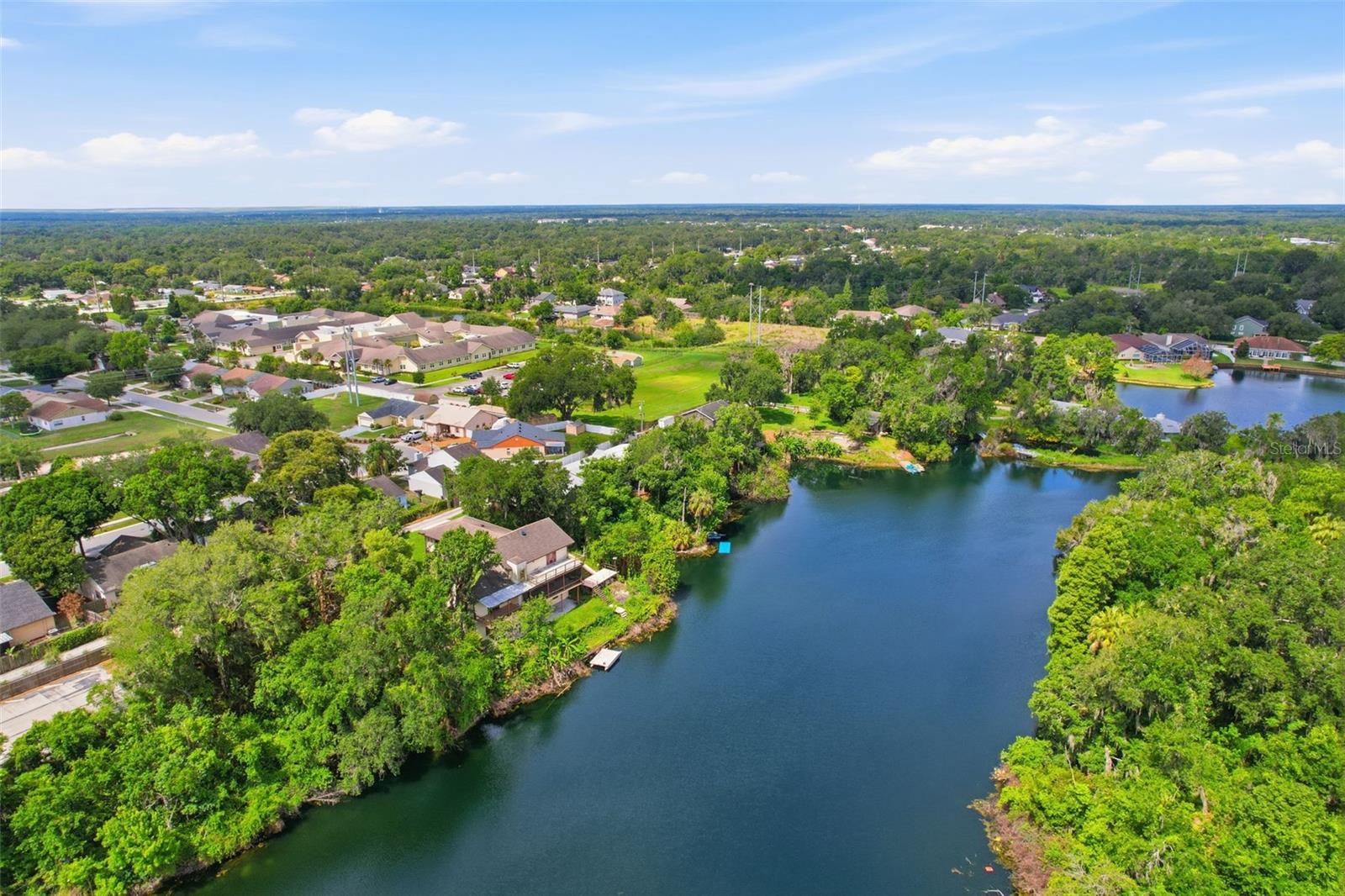 960 LAKE COVE TRAIL