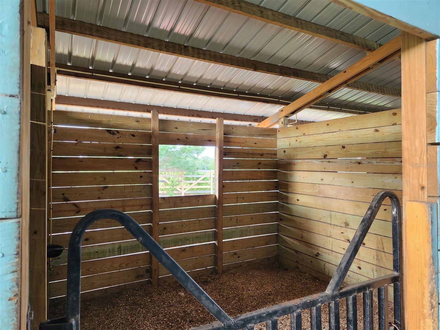 GROVE HOLLOW FARMS - Land
