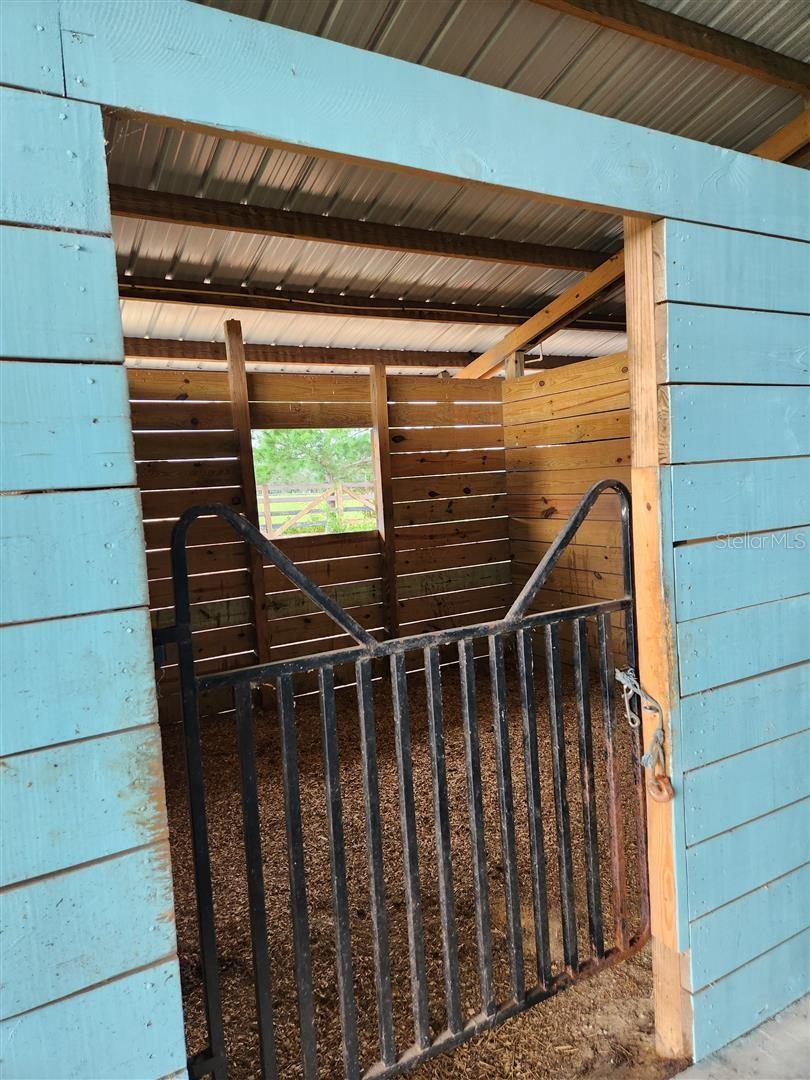 GROVE HOLLOW FARMS - Land
