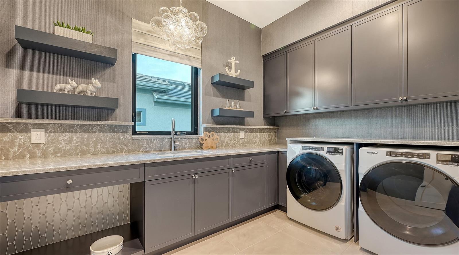 CONCESSION PH I - Residential