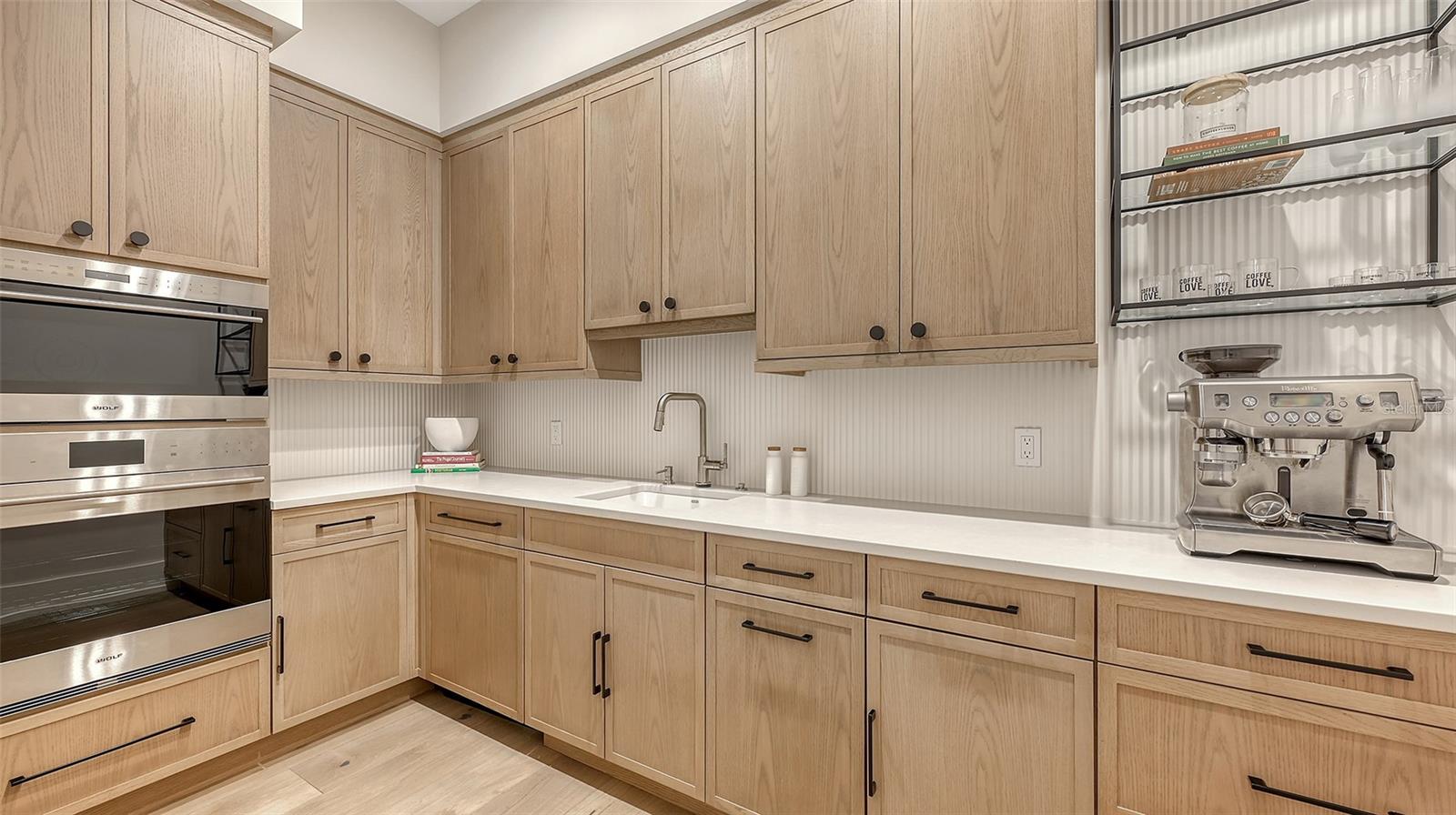 CONCESSION PH I - Residential