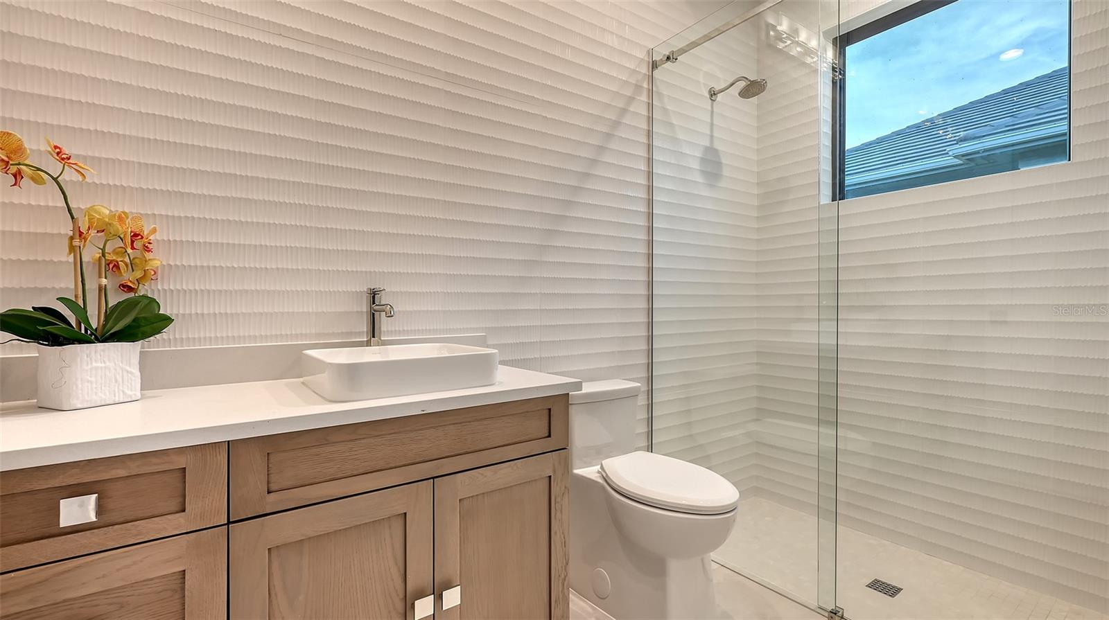 CONCESSION PH I - Residential