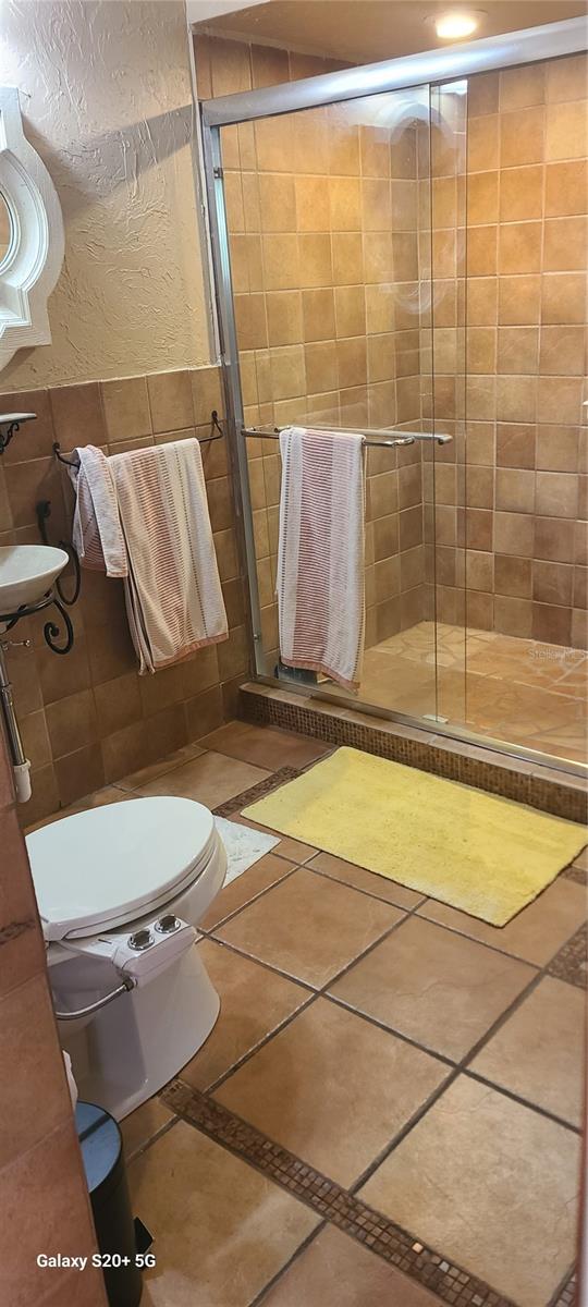 WHITFIELD ESTATES BLKS 55-63 - Residential