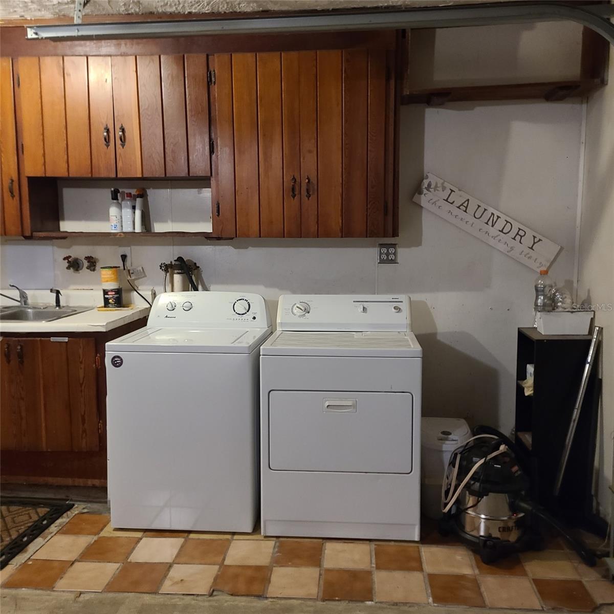 WHITFIELD ESTATES BLKS 55-63 - Residential