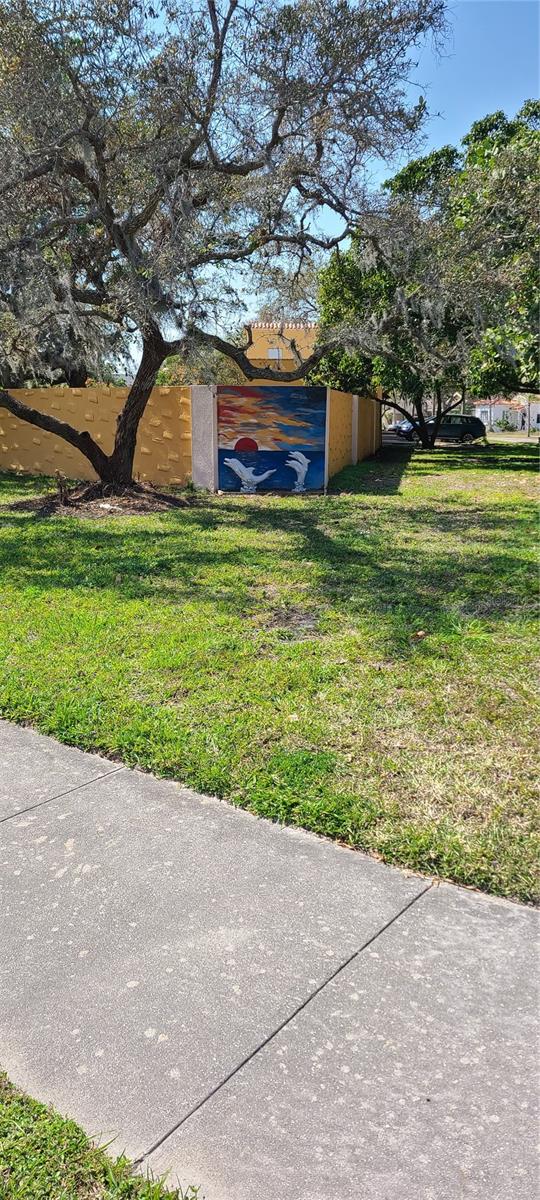 322 BUENA VISTA AVENUE