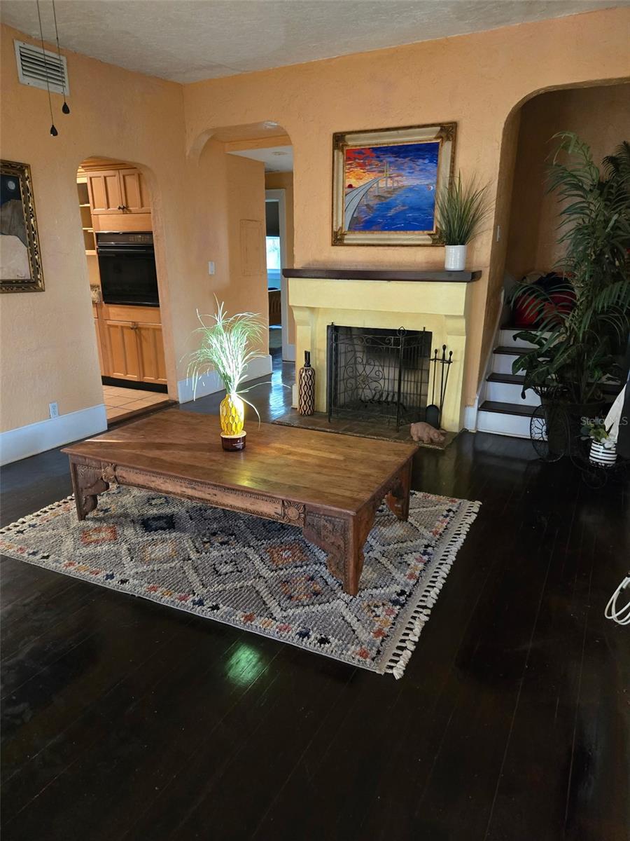 WHITFIELD ESTATES BLKS 55-63 - Residential