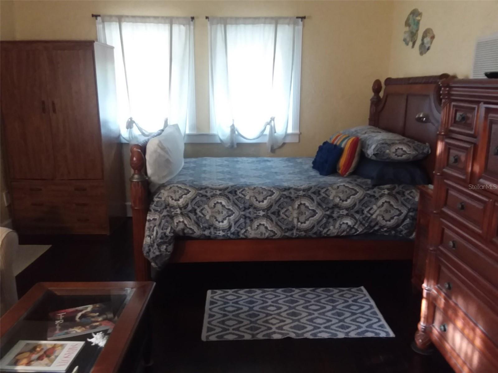 WHITFIELD ESTATES BLKS 55-63 - Residential