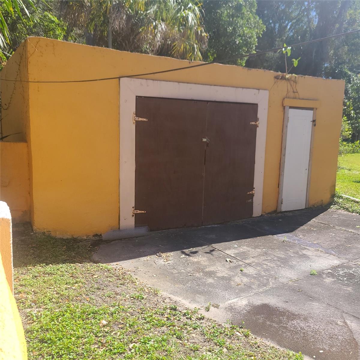 WHITFIELD ESTATES BLKS 55-63 - Residential