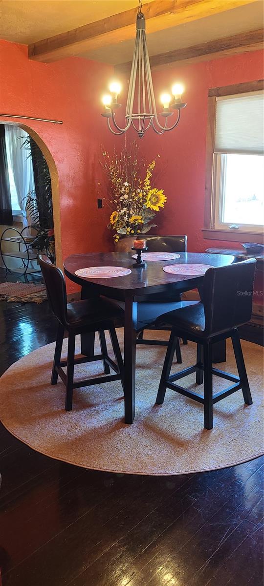 322 BUENA VISTA AVENUE