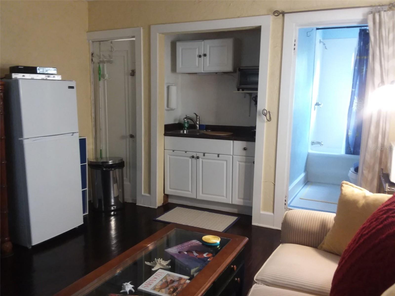 WHITFIELD ESTATES BLKS 55-63 - Residential