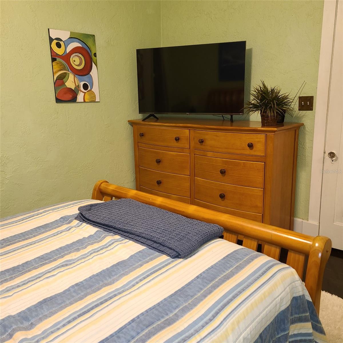 WHITFIELD ESTATES BLKS 55-63 - Residential