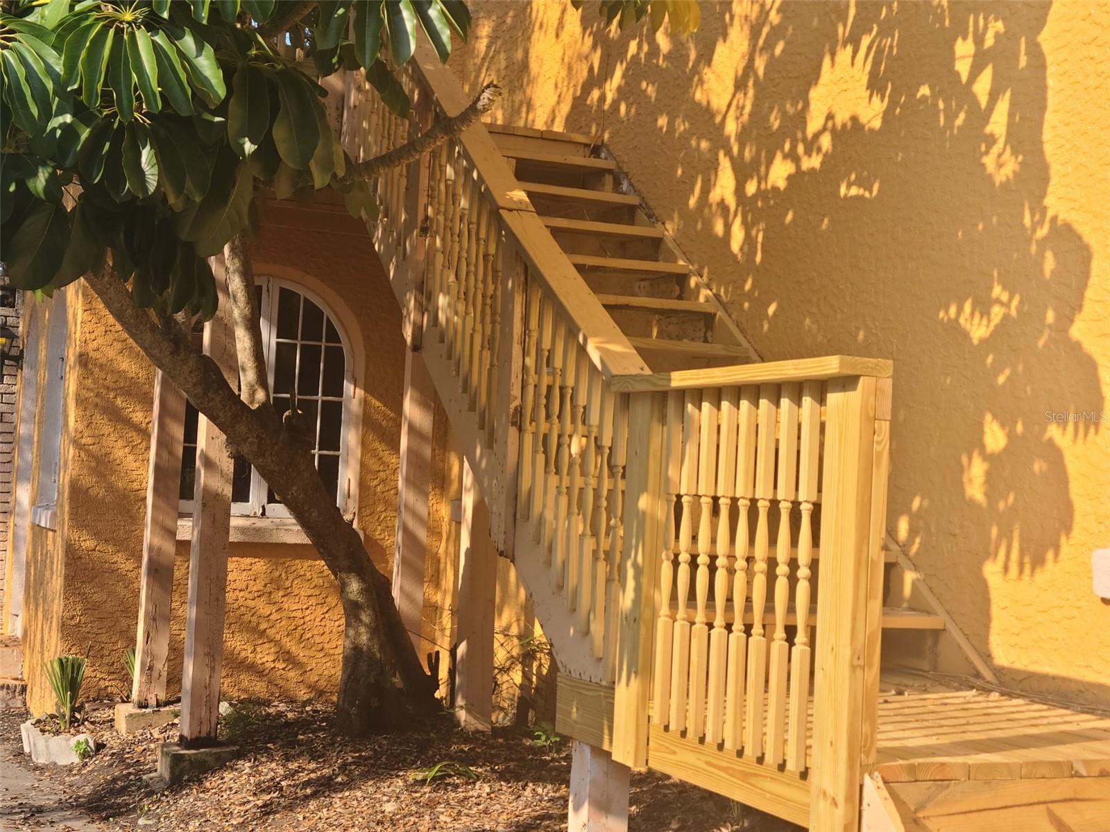 WHITFIELD ESTATES BLKS 55-63 - Residential