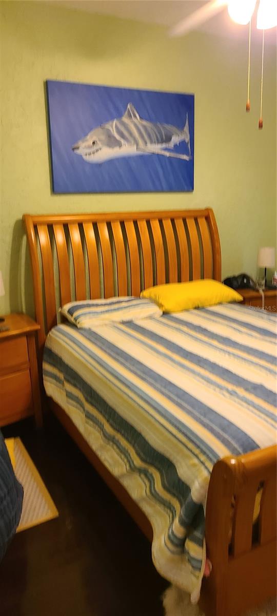 WHITFIELD ESTATES BLKS 55-63 - Residential