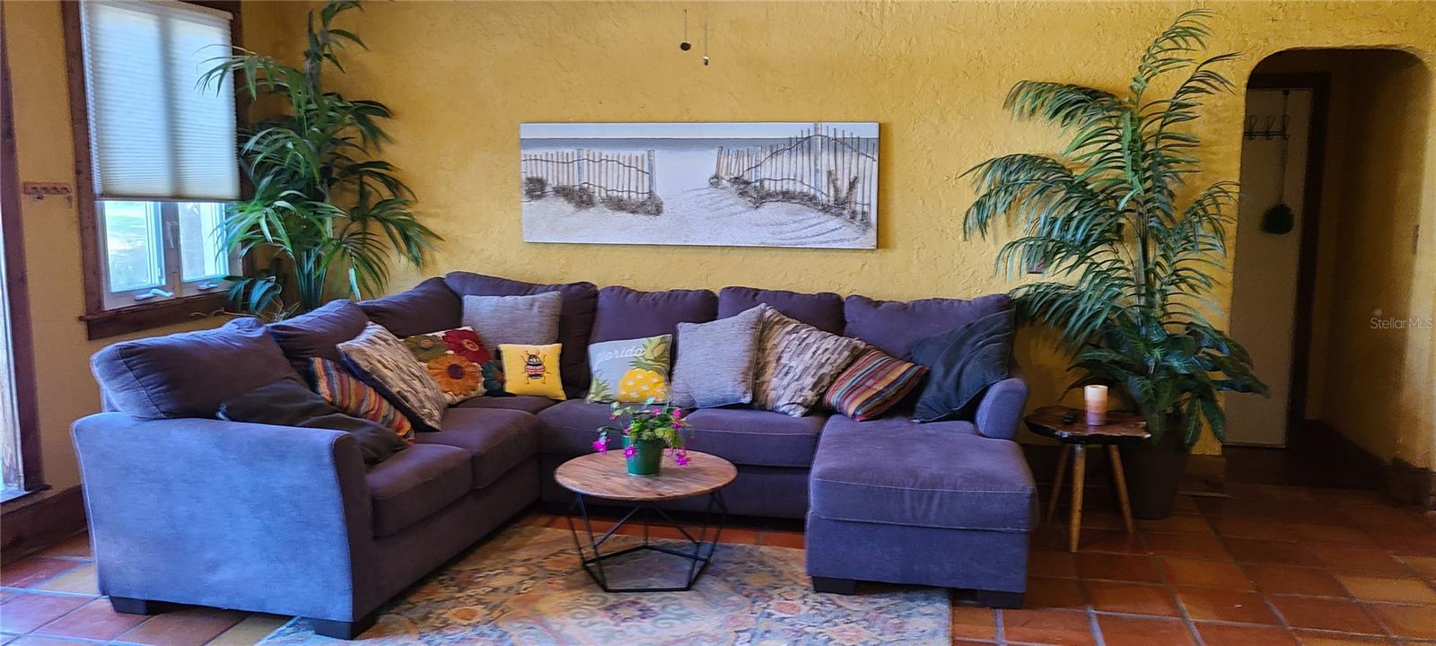 WHITFIELD ESTATES BLKS 55-63 - Residential