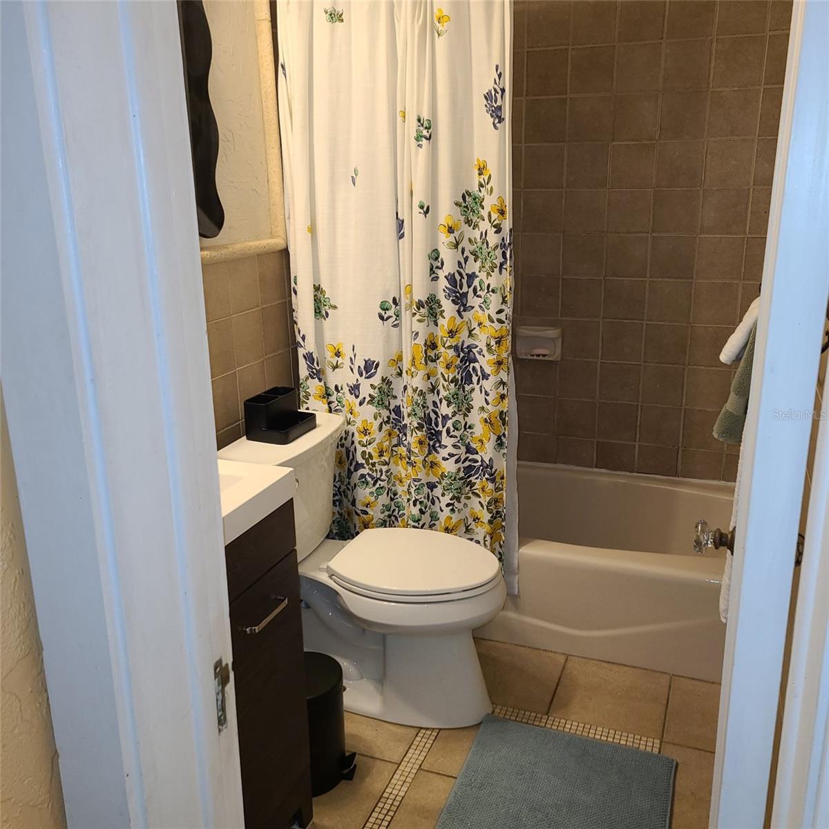 WHITFIELD ESTATES BLKS 55-63 - Residential