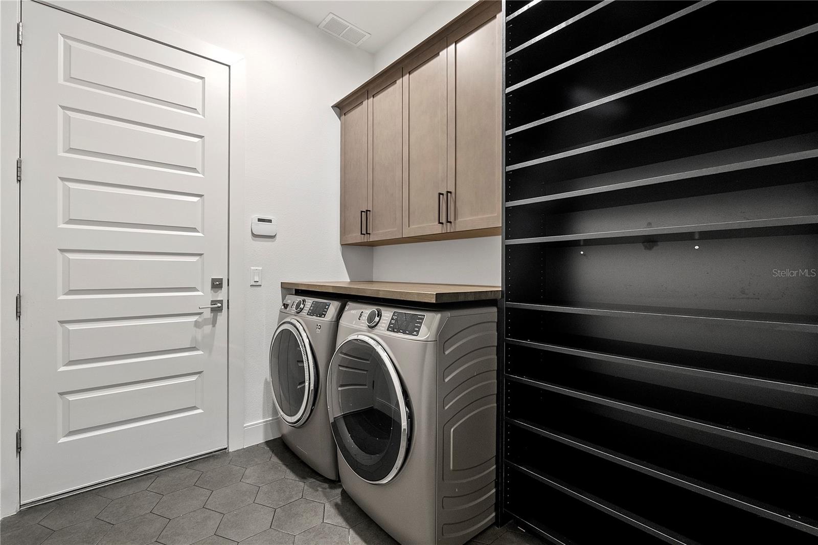 SYLVAN TRAILS - Residential