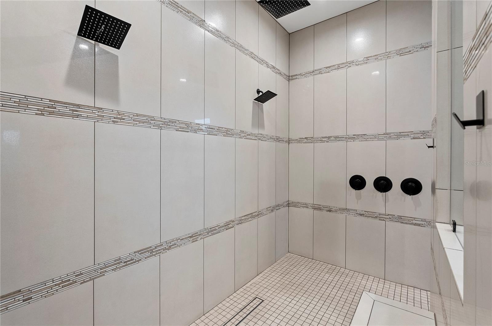 SYLVAN TRAILS - Residential