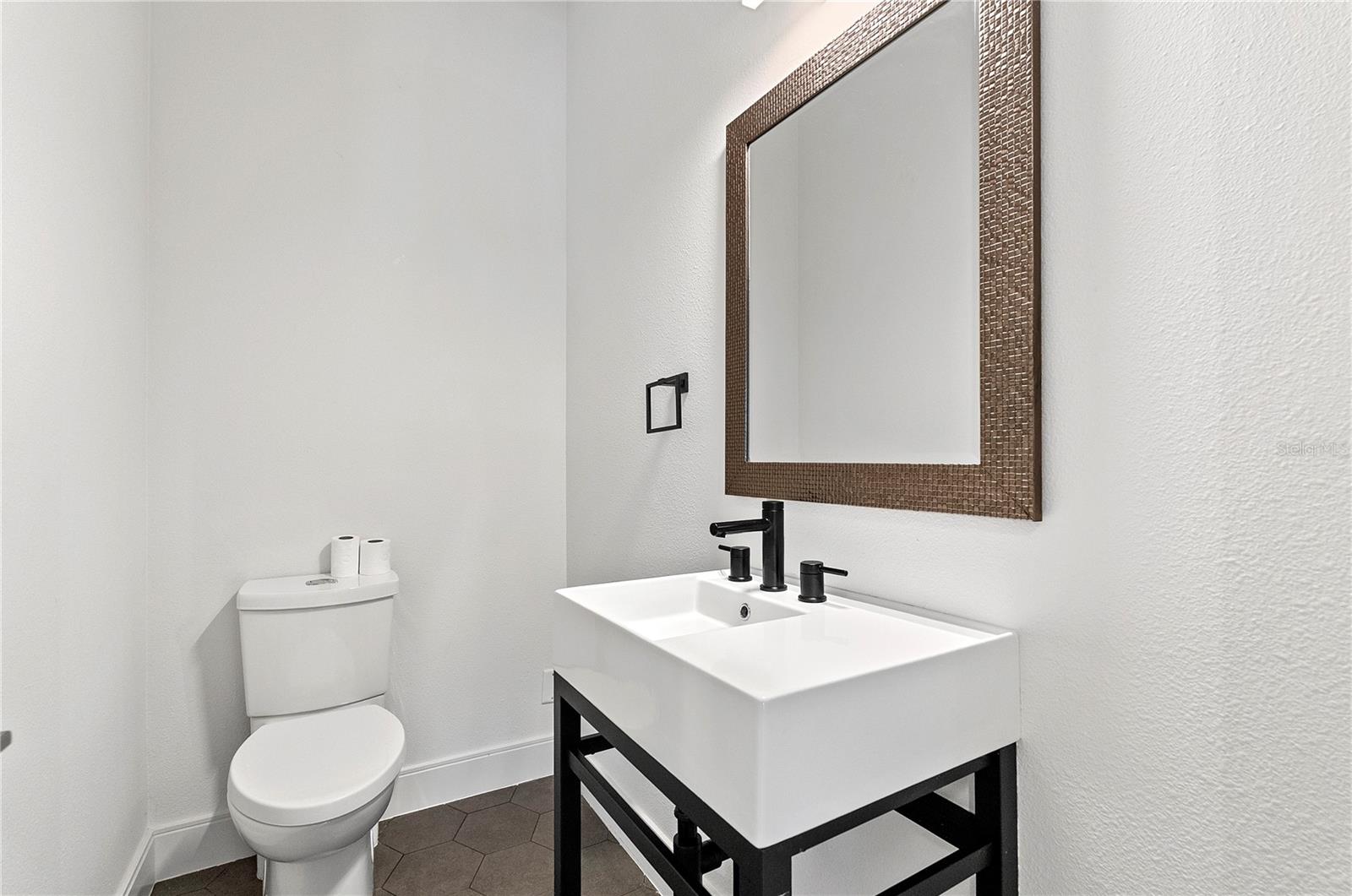 SYLVAN TRAILS - Residential