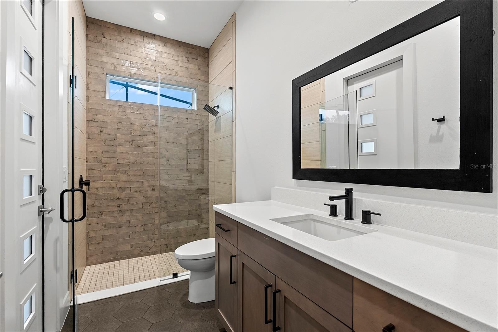 SYLVAN TRAILS - Residential