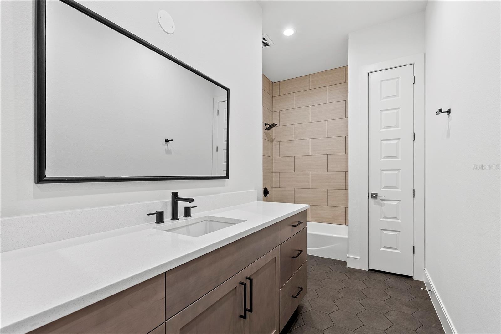 SYLVAN TRAILS - Residential