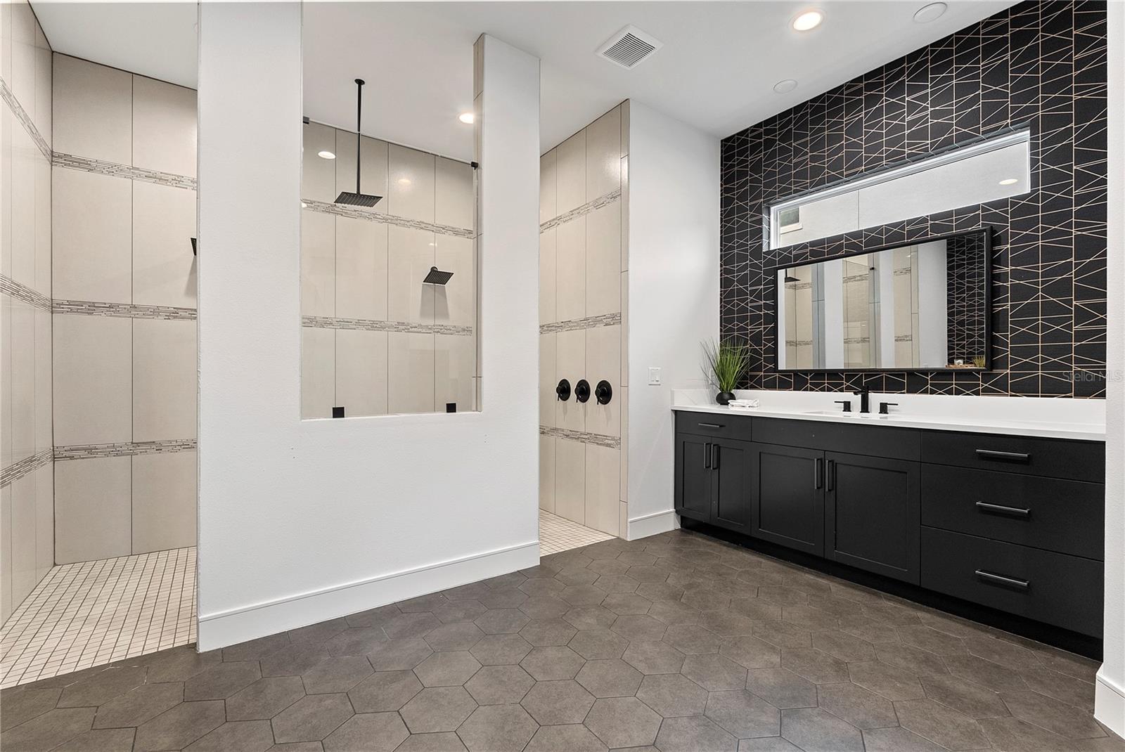 SYLVAN TRAILS - Residential