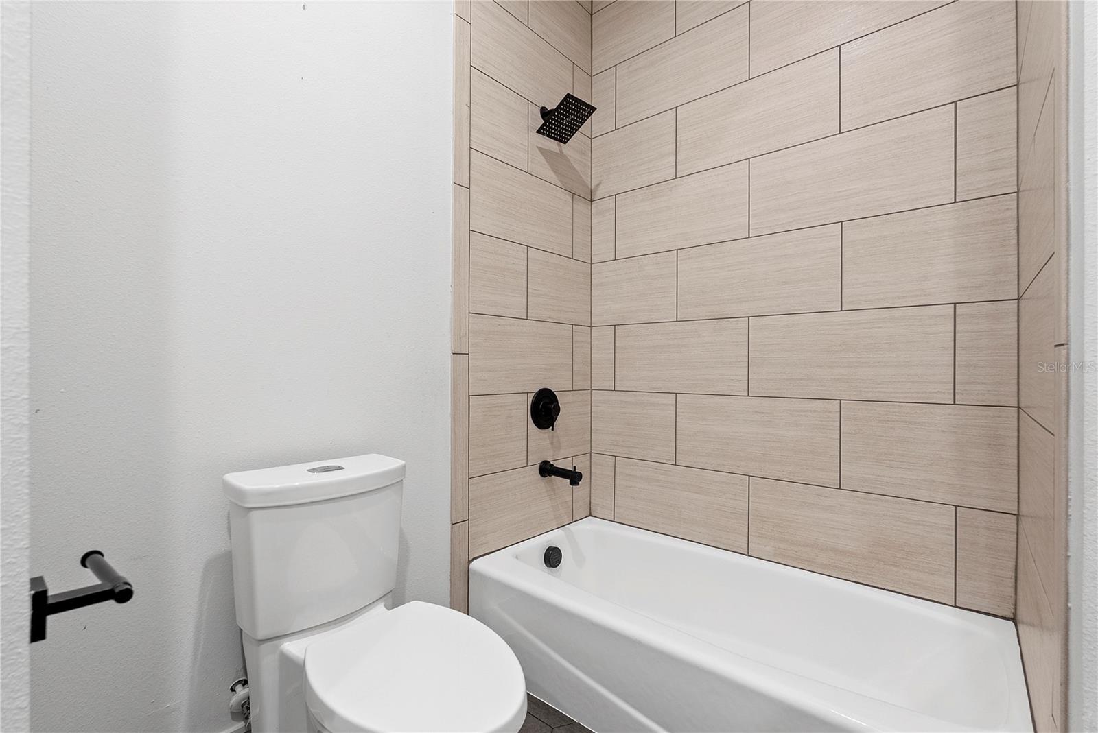 SYLVAN TRAILS - Residential