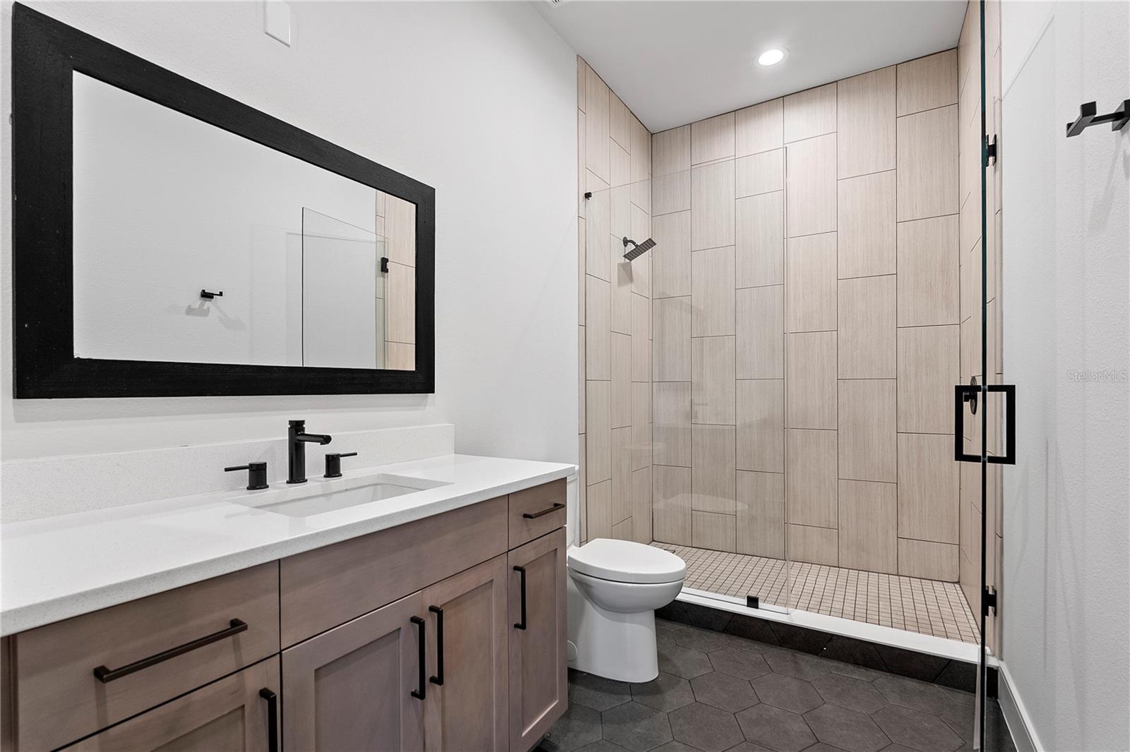 SYLVAN TRAILS - Residential