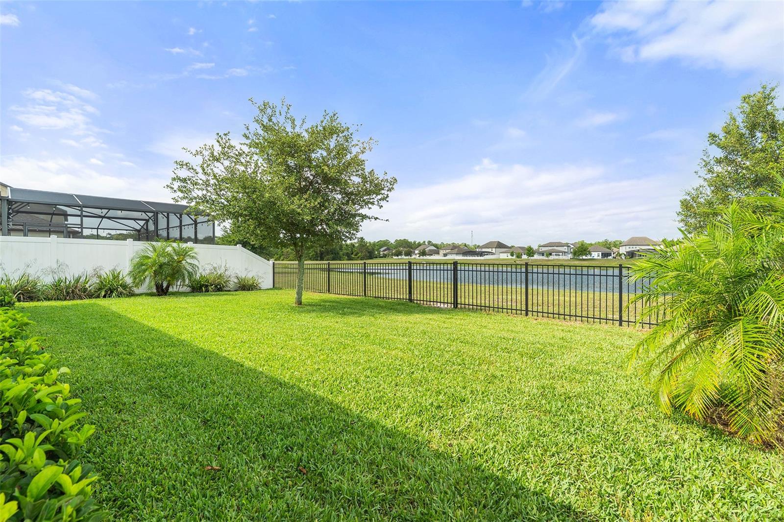 3424 MIDDLEBROOK PL