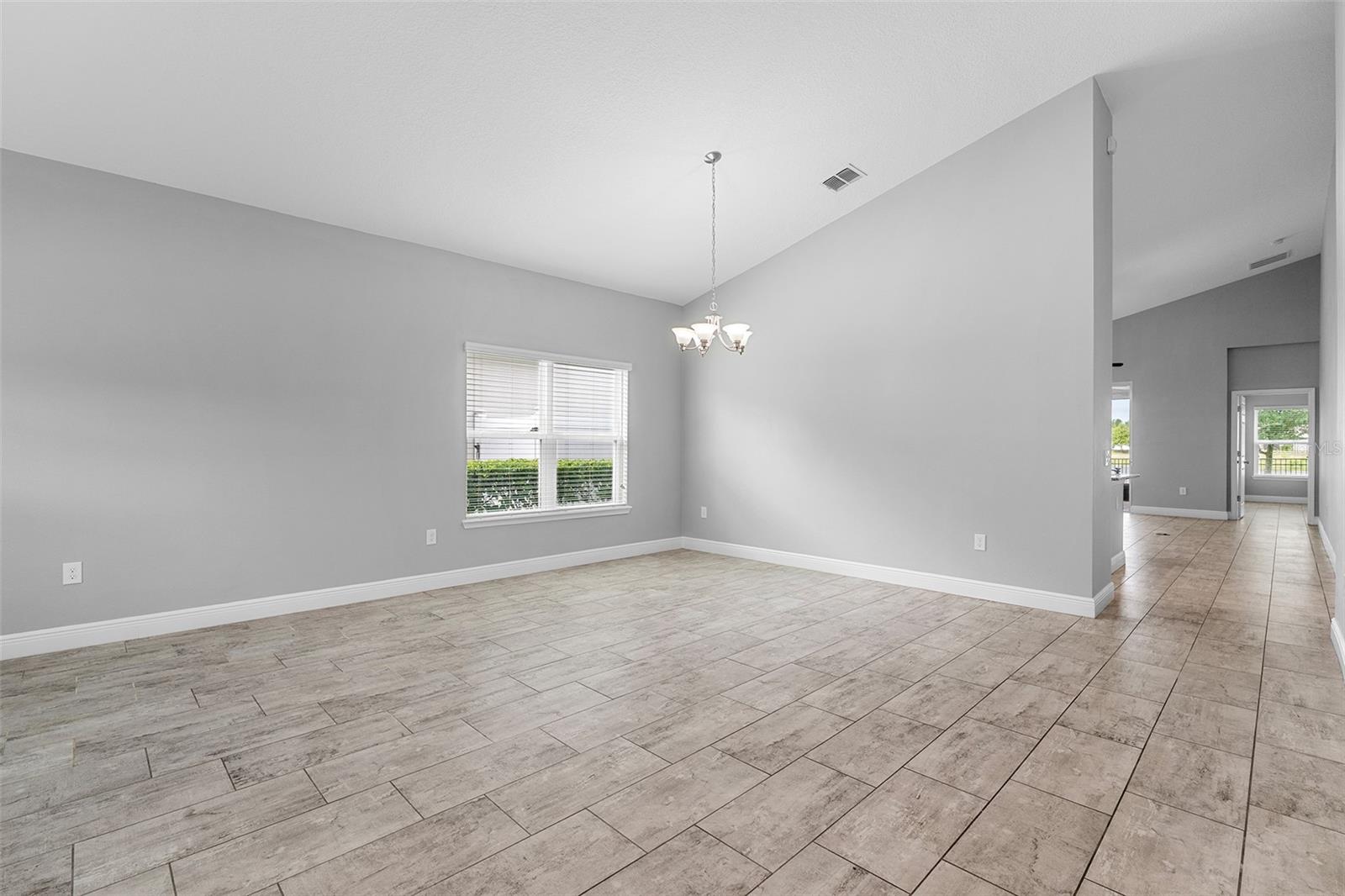 3424 MIDDLEBROOK PL