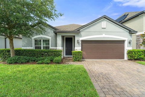 3424 MIDDLEBROOK PL HARMONY FL 34773