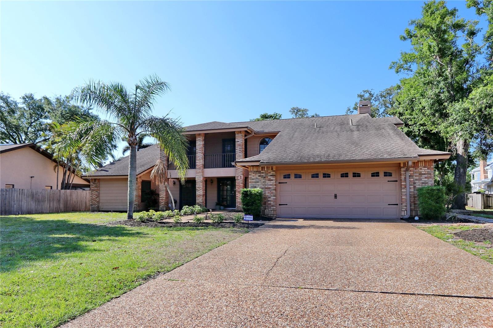 5340 DOMINICA CIRCLE