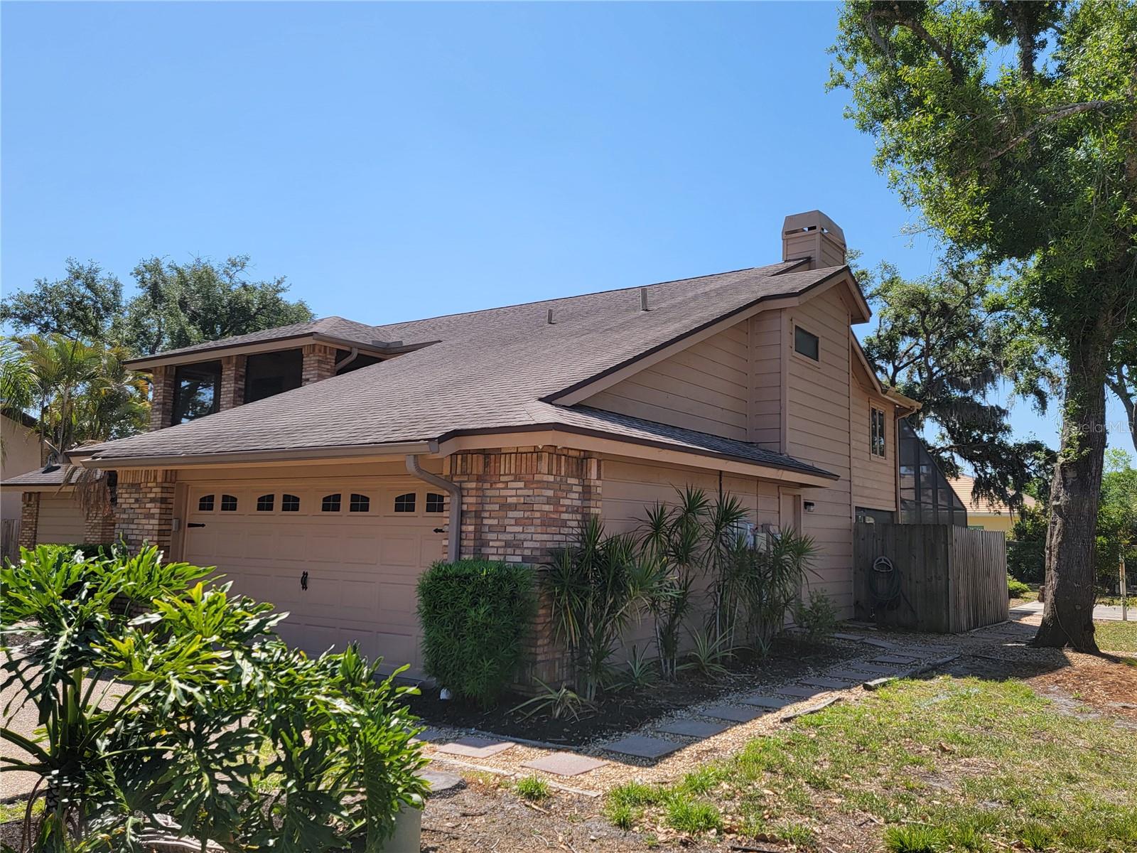 5340 DOMINICA CIRCLE