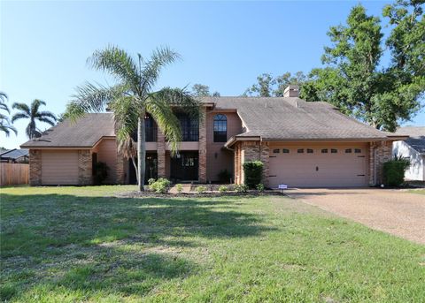 5340 DOMINICA CIRCLE SARASOTA FL 34233