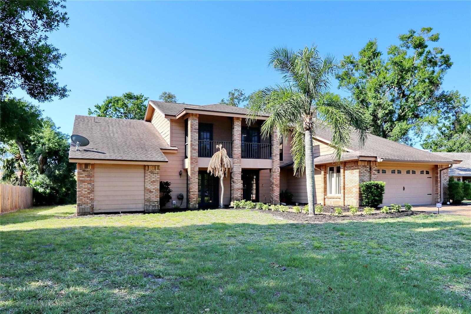 5340 DOMINICA CIRCLE