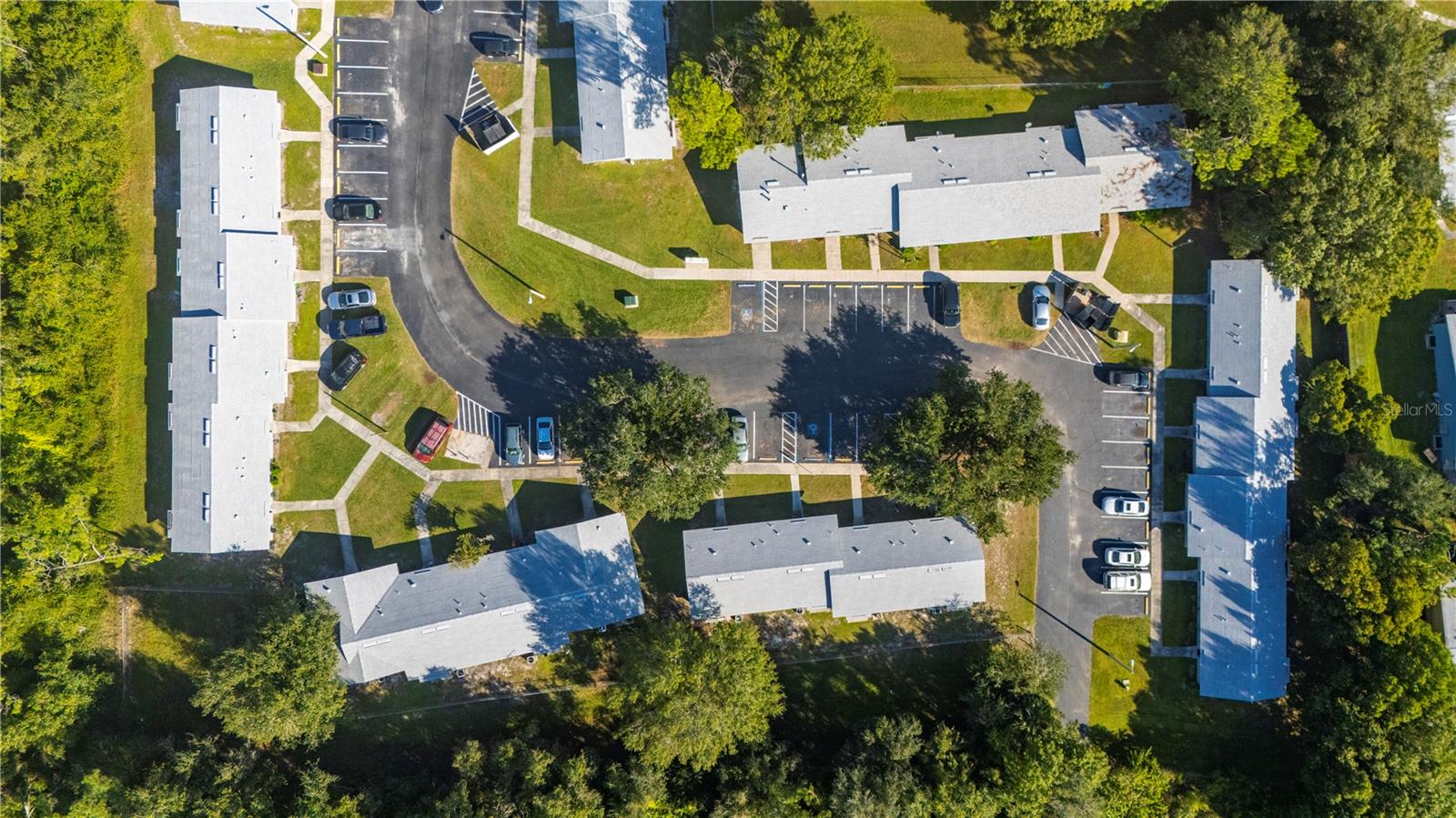 GILCHRISTS EAST END ADD - Residential Income