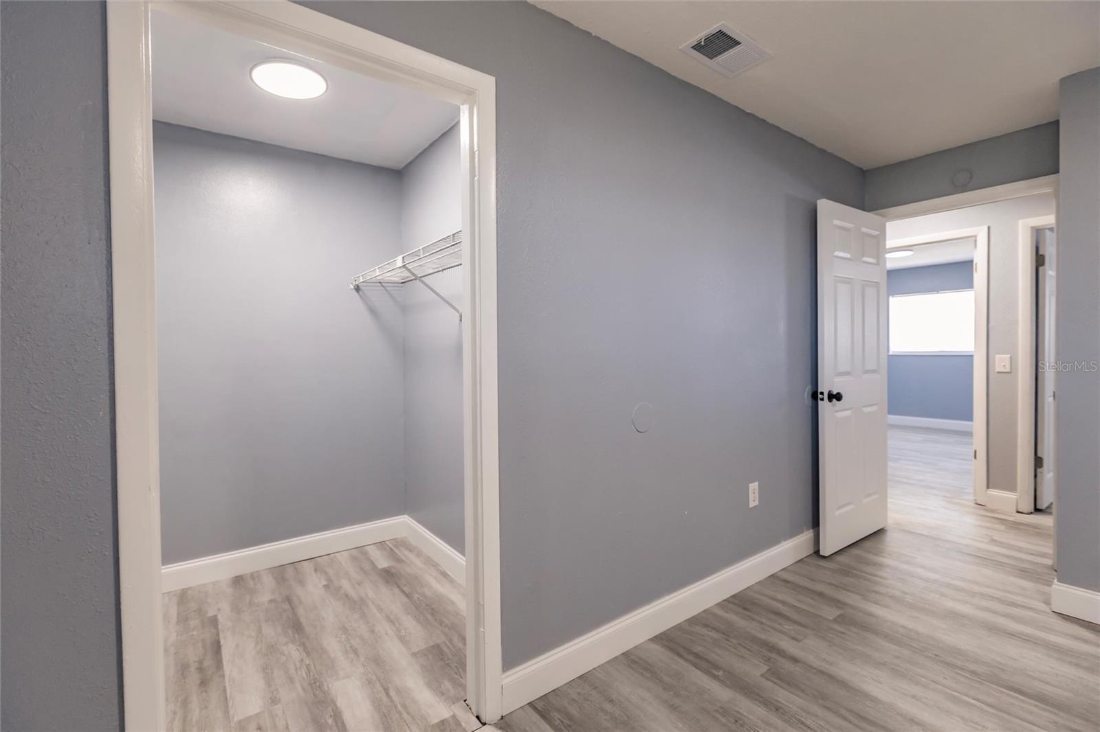 GILCHRISTS EAST END ADD - Residential Income